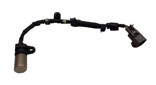 Toyota RAV4 Kurbelwellenposition Sensor 2.2 D 4WD Diesel 90919-05069 OEM