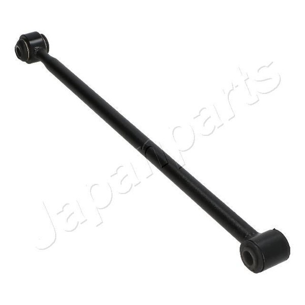 Japanparts Lenker, RadaufhäNgung BS-2034 FüR Toyota-image
