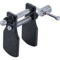 BGS BREMSKOLBEN-RÜCKSTELLER Universal Ohne Drehen 13-87Mm | 1126