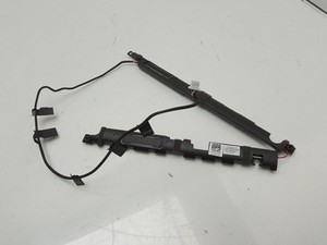 Dell Latitiude 6420 linke und rechte Laptop Lautsprecher 0C402X C402X