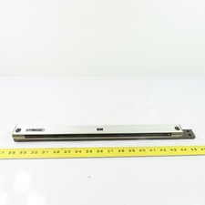 Acu-Rite 558 111-10 SENC 150 1µm Linear Encoder Scale