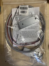 Sentrol Edward’s Signaling 2500 Series Magnetic door switch 2507AD-L