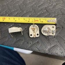 3-13pf Trimmer Capacitor 5pieces