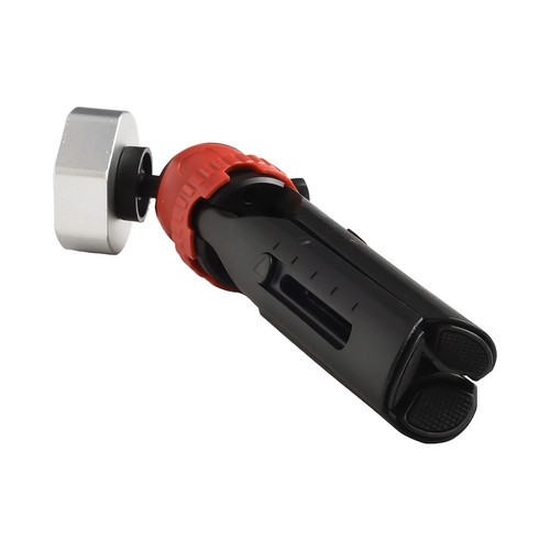 For Starlink For Mini Tripod Kit for Height Adjustment and Signal Optimization - Afbeelding 9 van 24