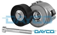 Dayco APV1156 Riemenspanner FüR Keilrippenriemen Riemenspanner