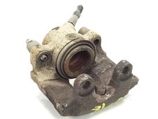 Etrier de frein BMW 325