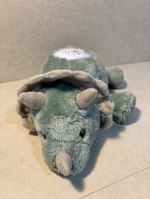 DreamGro Lullaby Dreams Projector Soother -Dinosaur Baby Sleep Aid Lullabies  