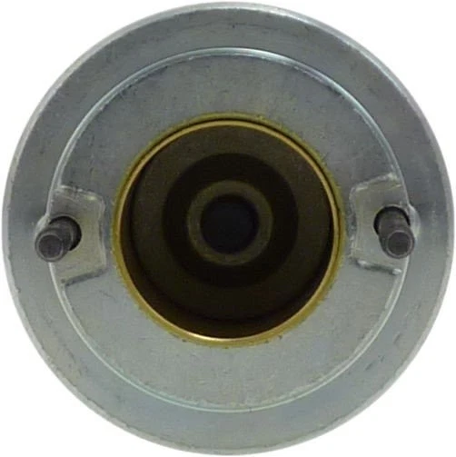 D9R116 / D9R144 SOLENOIDE DE ARRANQUE PARA VOLVO PENTA DIÉSEL 3803386 859252 Foto 2 de 4