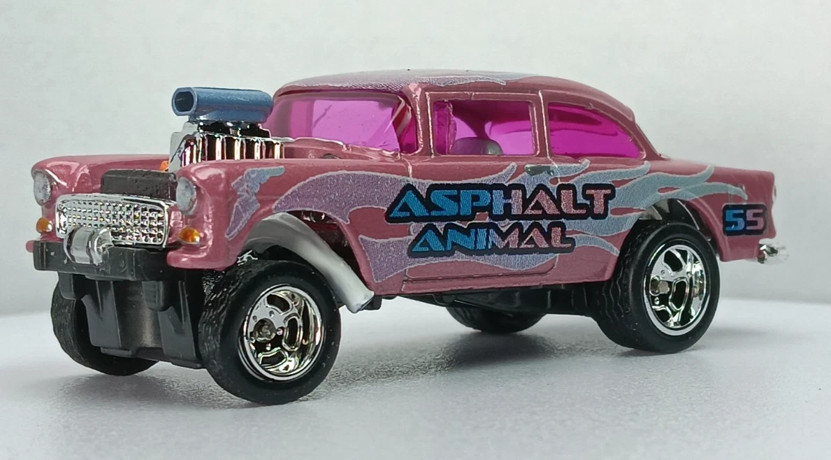 Hot Wheels Real Riders Vintage Manufacture Diecast Cars for sale