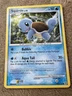 2007 Pokémon TCG Secret Wonders Squirtle Lv.15 HP 50 Regular Non-holo 112/132 LP