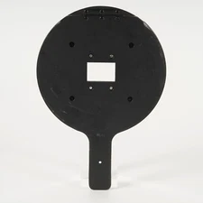 Beseler 35mm Glassless Negative Carrier 35NCS