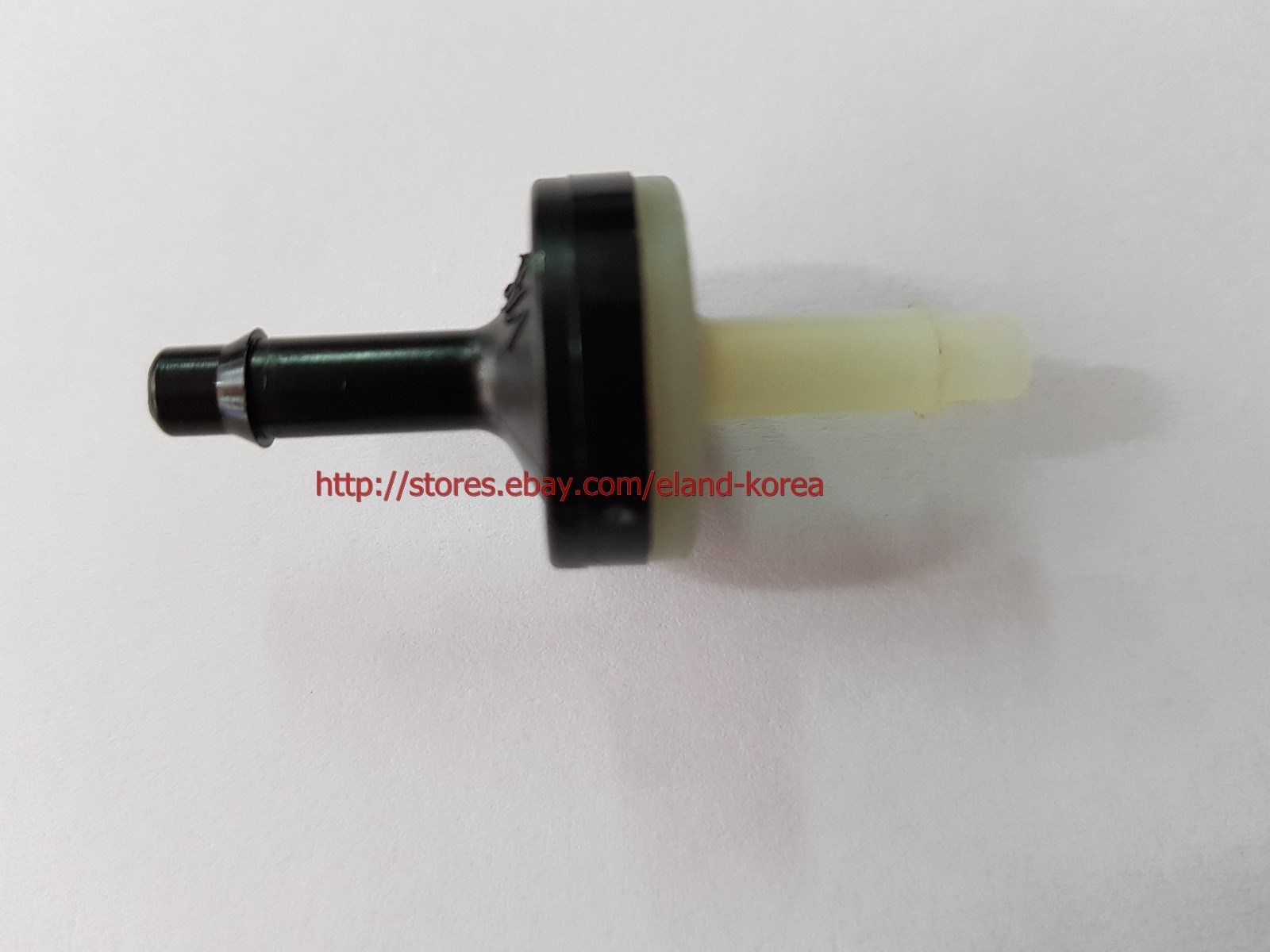4154103000 ssangyong клапан