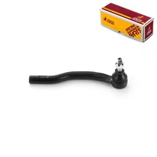 Front Right Outer Tie Rod End for 2009-2013 Mazda 6 ES800855