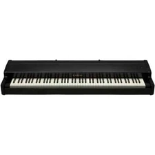 Kawai VPC1 88 Key Virtual Piano Controller w/foot pedal