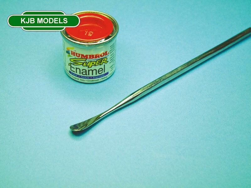 BNIB EXPO 70800 Paint Stirring Tool - Modelling Tool