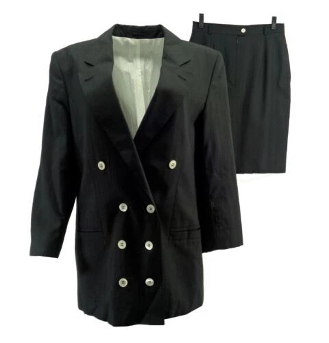 Mezcla de lana Lodenfrey Ropa para De mujer