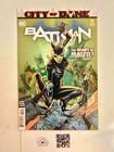 Batman #79 Vf-Nm Dc Comic Book 23 Tj85