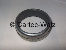 Auspuffdichtung Abgasdichtung 45,3x54x15 mm für MERCEDES-BENZ S-Klasse(W126)280 