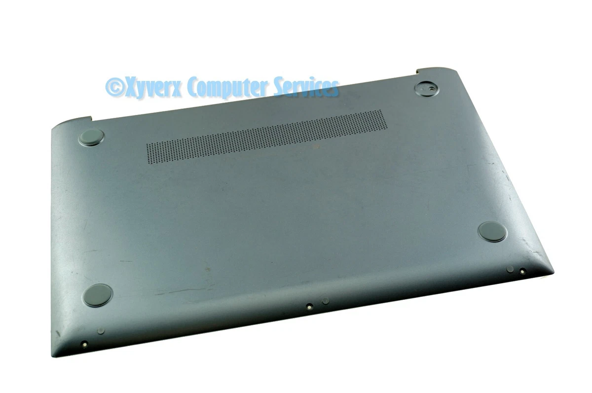 Thay Vỏ Laptop HP 14-DQ 14-FQ 14T-DQ 14Z-FQ Series Laptop Non-Backlit Thay Vỏ Laptop HP 14-DQ 14-FQ 14T-DQ 14Z-FQ Series Laptop Non-Backlit
