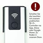 Bild 129 von 140