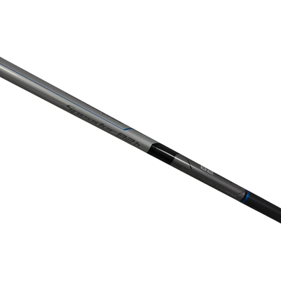NEW TaylorMade Fujikura Speeder 82h Regular Flex (Rescue) Shaft