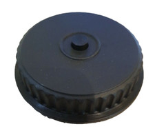 TAPPO SERBATOIO  BENZINA  FIAT  500EPOCA  F /L/R/GIARD