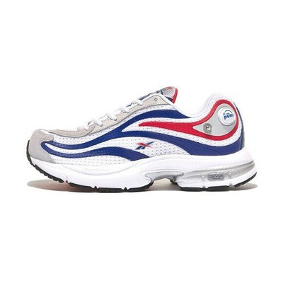 Reebok Premier Pump Paris Running Shoes 