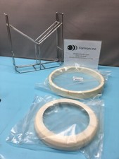 LAM ETCH FOCUS RING KIT, 50012504, 162666