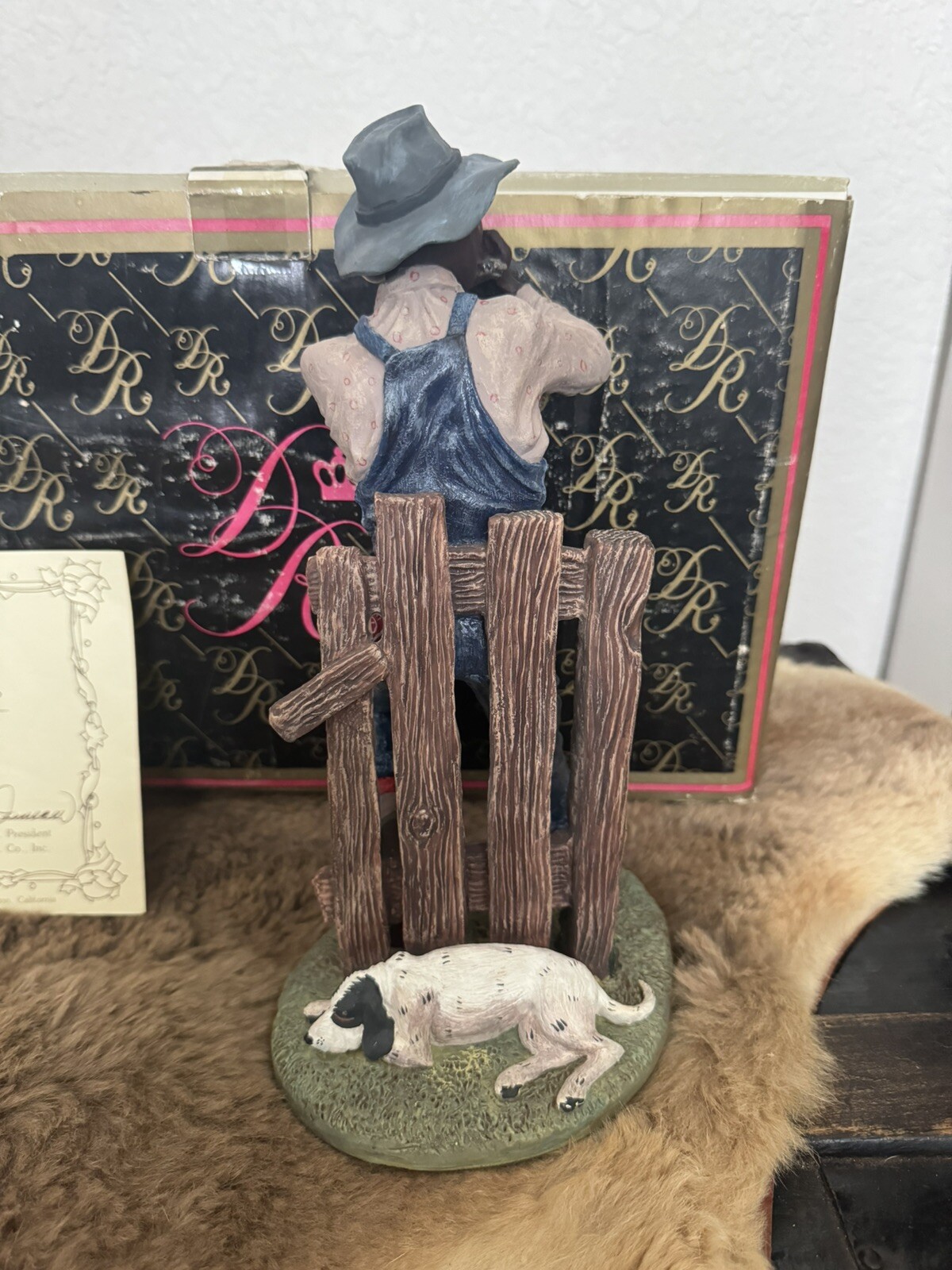 Picture 3 of 7