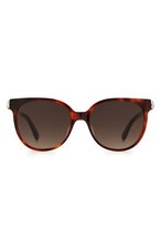 Women kate spade GERALYN/S 0086 HA 53 Sunglasses