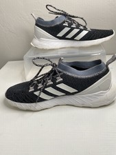 adidas ortholite float questar rise