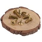 Bild 4 von 4