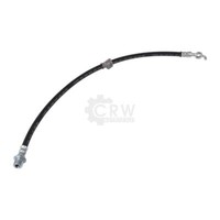 NK Bremsschlauch FüR Toyota Carina E Station Wagon _T19_ Picnic _XM1_ _XM10