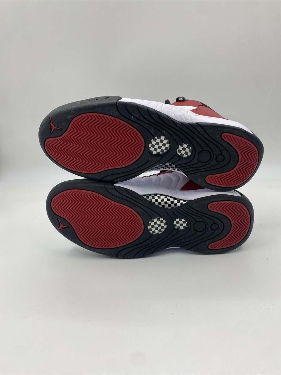 【おだんご】 1365、1394、①、③ adidas Terrex Agravic TT | Core Black | SVD USA