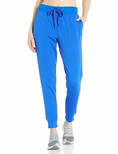 hanes joggers womens