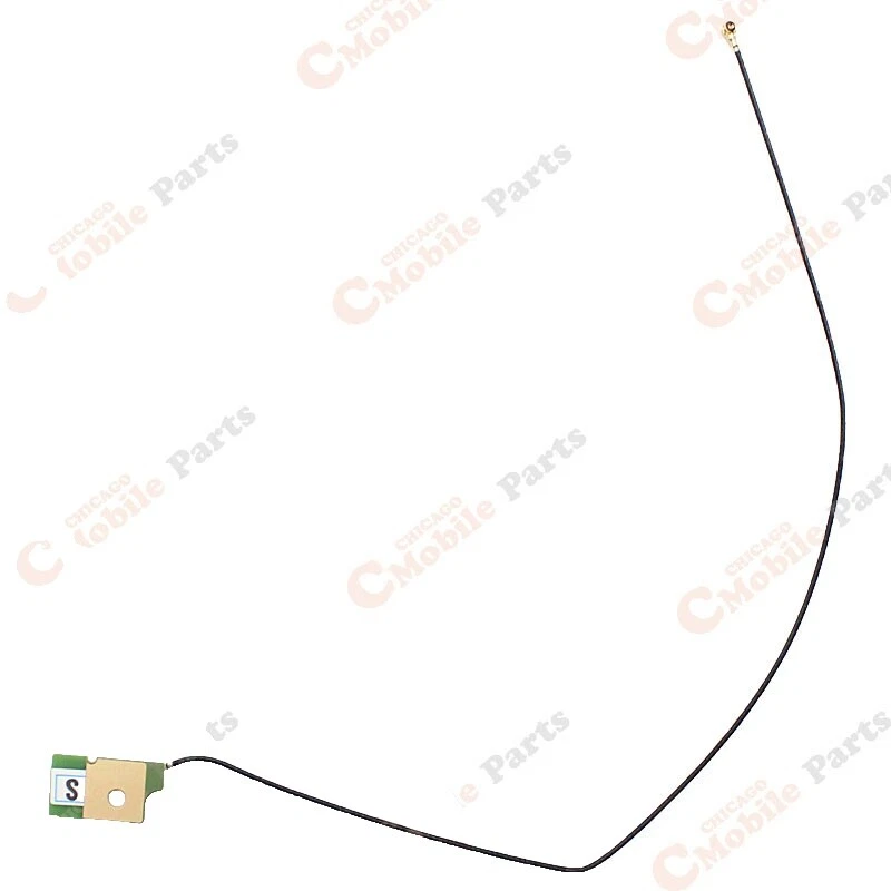 Antenas Celular Alcatel partes