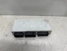 BMW E46 Grundmodul Steuergerät  61356944843  689667  61.35 6 944 843