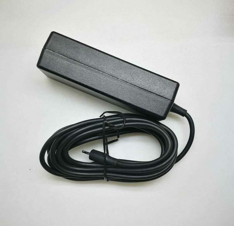AC Adapter Charger For Motorola XOOM 1090-T56MT1 IHDT56MT1 10.1