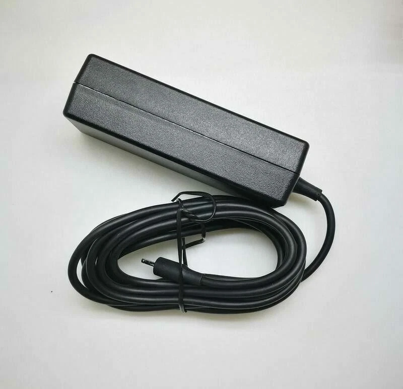 AC Adapter Charger For Motorola XOOM 1090-T56MT1 IHDT56MT1 10.1" Google Tablet - Image 2 of 4