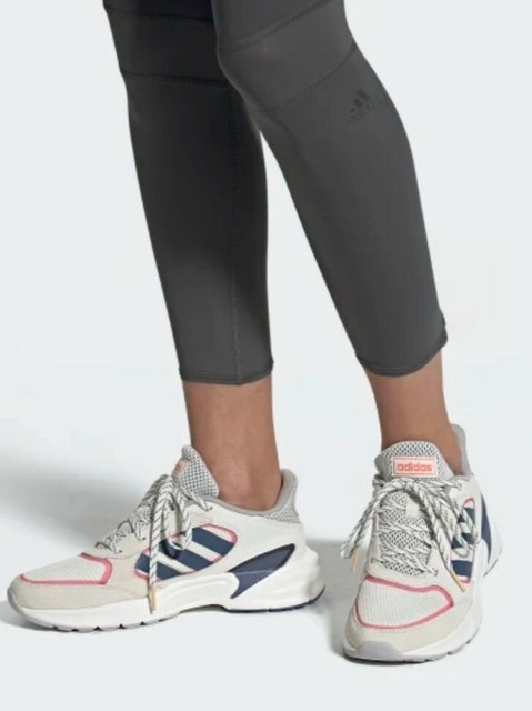 burberry quilted jacket size chart