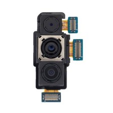 For Samsung Galaxy A51 A516F Replacement Rear Camera UK Stock