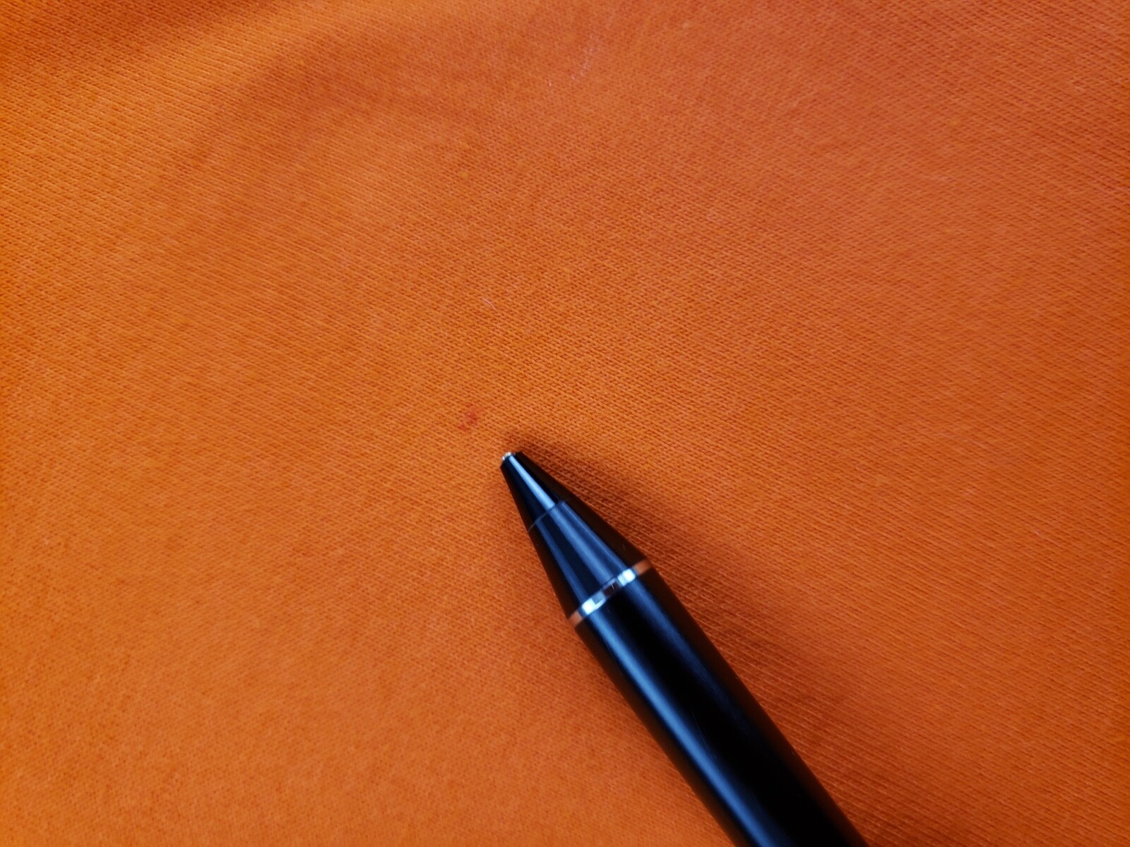 Picture 6 of 22
