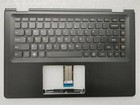 for Lenovo FLEX3-1470/1480 Yoga500-14 5CB0J34013 Palmrest Upper Case US keyboard