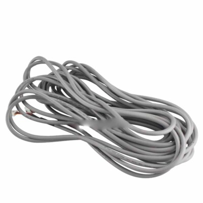 For Gree Air Conditioner Duct Machine Connection Cable 4pin Signal Cable 8M