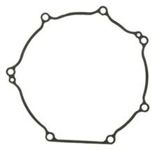 JOINT DE COUVERCLE D'EMBRAYAGE KAWASAKI KXF 450 '06-'15, KLXR 450