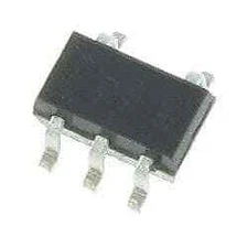 10Pcs NCP500SN25T1G TSOP-5 LDO Voltage Regulators 2.5V 150mA CMOS w/Enable