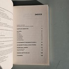 Foto 5 di 15