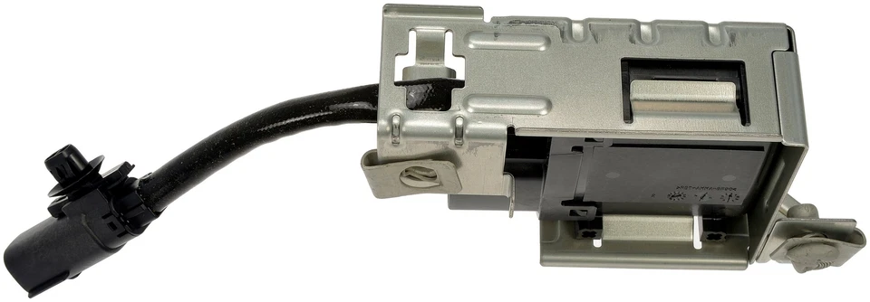 Módulo de sensor de óxido de nitrógeno (NOx) Dorman 2015-2019 para Ford Transit-250 2016 Foto 3 de 4