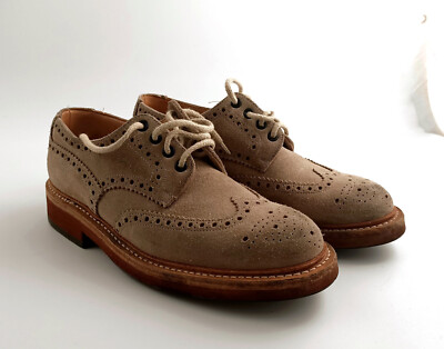 Natural World OLD POPLAR - Scarpe senza lacci - kaki enz/verde