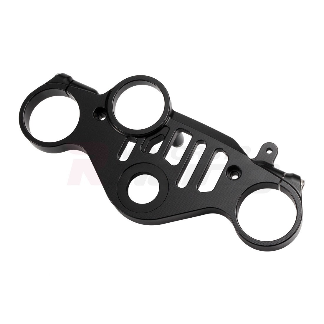 Fork Top Upper Triple Tree Clamp For Yamaha YZF R1 R1M 2015-2024